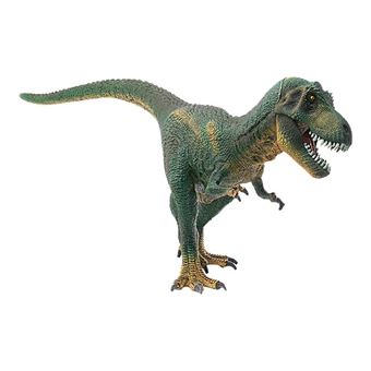 Figurine Schleich Tyrannosaure Rex