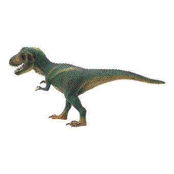 Figurine Schleich Tyrannosaure Rex