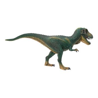 Figurine Schleich Tyrannosaure Rex
