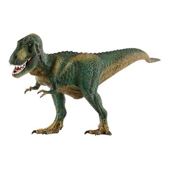 Figurine Schleich Tyrannosaure Rex
