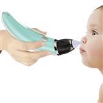Aspirateur nasal electrique - Nasal care - Miniland - CasaKids