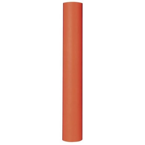 Apli bobine de dressy bond - orange 014523