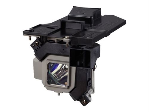 NEC  NP29LP - Lampe de projecteur 4000 heure(s) (mode &eacute;conomique) - pour  M362W, M362WG 