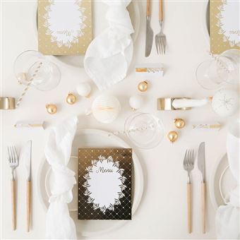 16 MINI PINCE OR REVEIL ASS