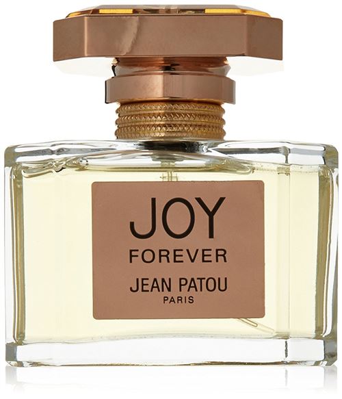 Jean Patou Joy Forever 50ml Eau de Parfum 1.7 Fl.Oz EDP