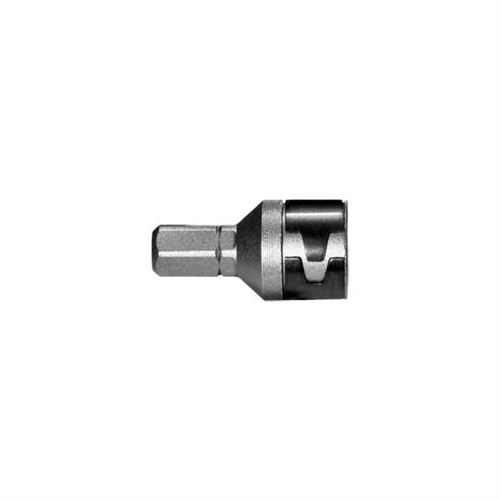 Clé à Douille Festool Sw 8-Dc Uni Ff 2X - 768113