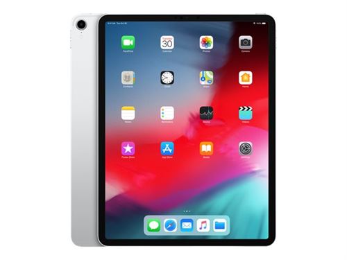 ipad pro gen 1 12.9