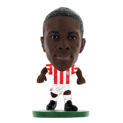 Soccerstarz Stoke City Giannelli Imbula
