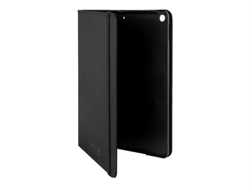 Housse de transport Urban Factory Portfolio Ipad Pro 9.7 Black 9.7 Dossier Noir