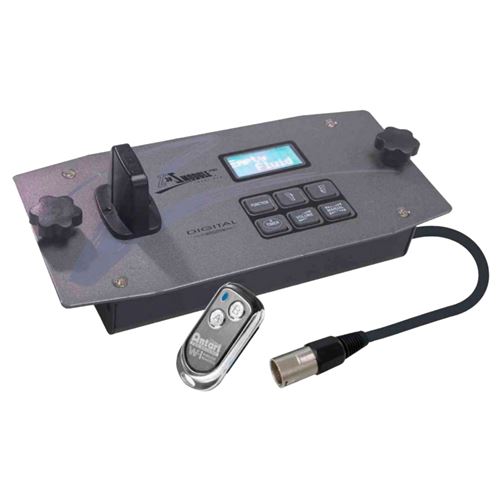 Antari Z-30 télécommande sans fil