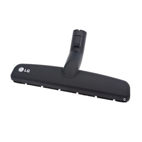 Brosse Parquet (A Clip) (62886-27913) Aspirateur Agb69503104 Agb69503102 LG - 62886_3662894831893