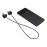 Ecouteurs Google Pixel Buds Bluetooth Noir_4