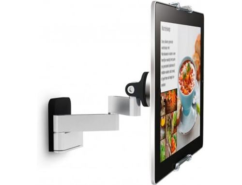 Vogel's TMS 1030 Tablet Flex Pack - muurmontage