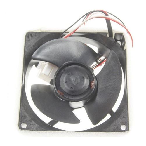 Moteur ventilateur rf-h920g pour refrigerateur samsung