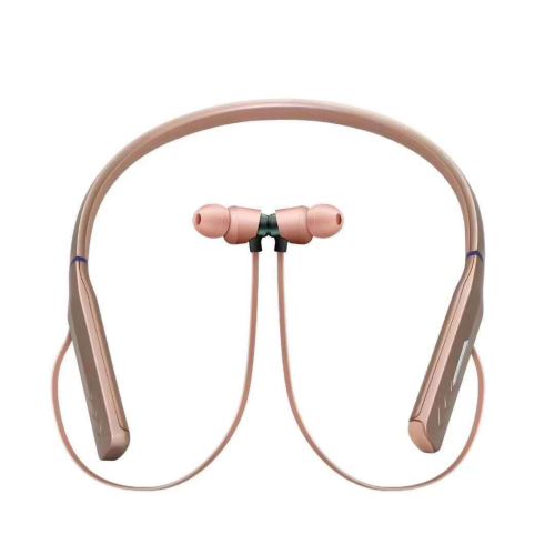 Bluetooth Casque Écouteur Sans Fil Bluetooth Sport Hanging Cou Avec Bt523