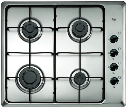 Teka 40229080 Table de Cuisson