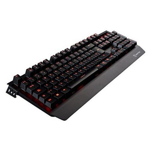 HIDITEC GK500 MX BROWN - toetsenbord