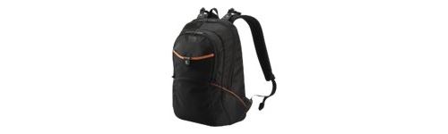 Everki Glide Laptop Backpack - Rugzak voor notebook - 17.3