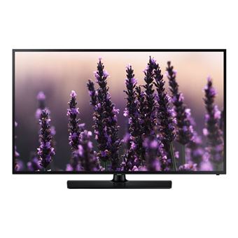 Samsung UE58H5200AW 5 Series - 58" TV LED - 1