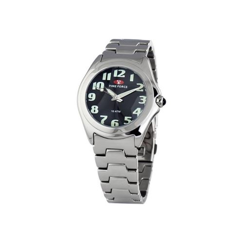 Montre Unisexe Time Force TF1377J-06M