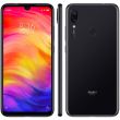 Smartphone Xiaomi Redmi Note 7 Double SIM 4Go/64 Go Noir