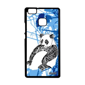 coque huawei p9 lite koala coque huawei p9 lite koala