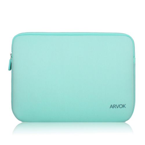 ARVOK 11 11.6 12 Pouces Housse Ordinateur Portable Pochette en Néoprène Protection Sacoche pour PC Chromebook Ultrabook Netbook T