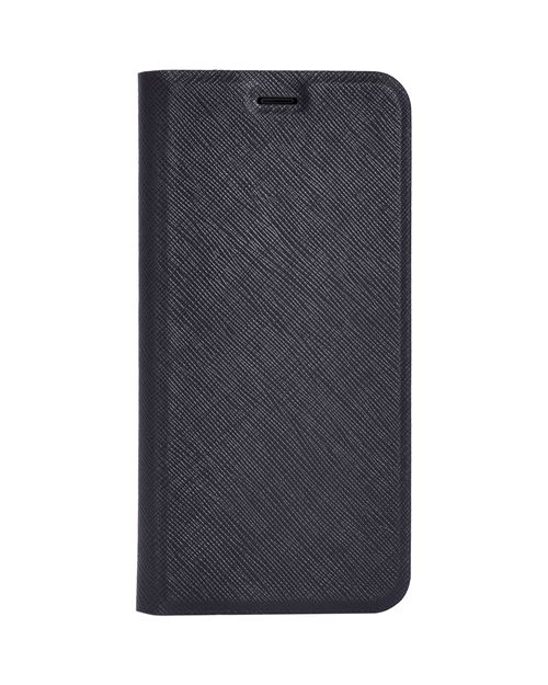 Flip Stand P Smart - Noir