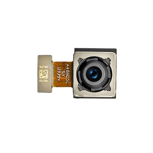 Caméra Arrière pour Honor 9X Module Capteur Photo Compatible et Nappe Clappio