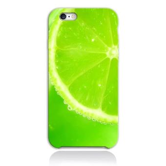 coque iphone 6 citron coque iphone 6 citron