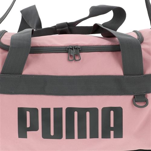 Sac de sport Puma Challenger duffel bag xs Rose taille : UNI réf ...