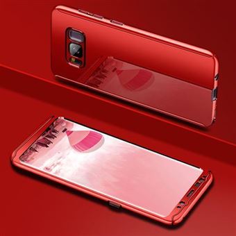 coque integrale samsung galaxy s7 coque integrale samsung galaxy s7