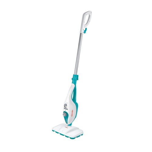 Polti Vaporetto SV 205 - Nettoyeur à vapeur - balai