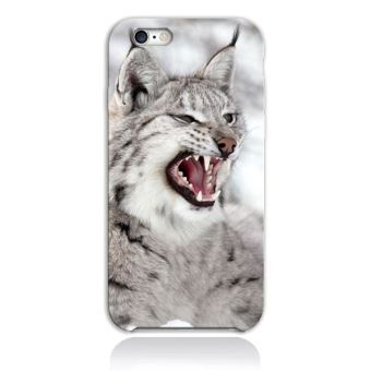 coque iphone 7 lynx coque iphone 7 lynx