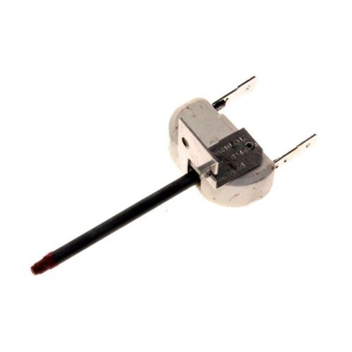 Regulateur de temperature pour four miele - 6259896