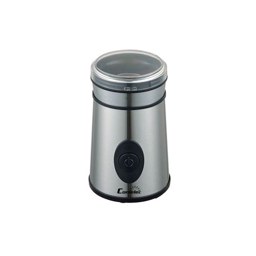 Broyeur COMELEC MC1251 50 gr 200W Acero inoxidable