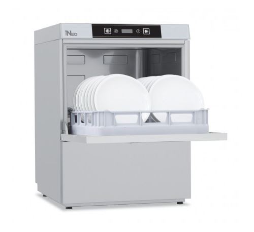 Lave vaisselle frontal 15 L   7.9 kW   Colged