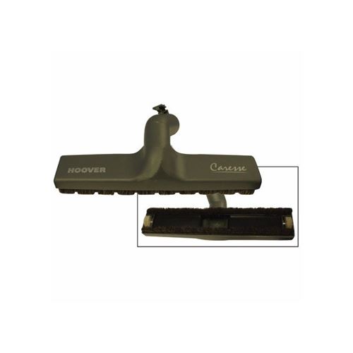 Brosse Parquet G89Pc pour Aspirateur Hoover - 9272615