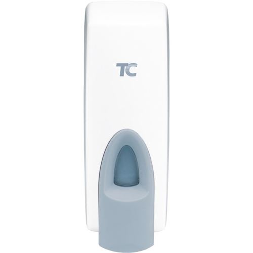 Distributeur de savon blanc Rubbermaid -