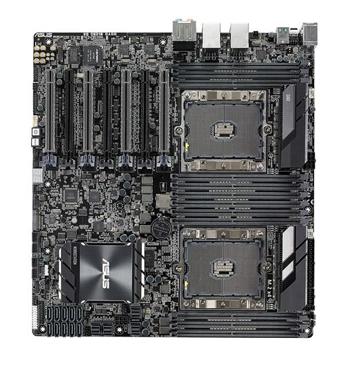 ASUS 90sw0021-m0eay0 -