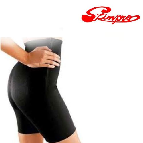 Guepière de Sudation Taille M