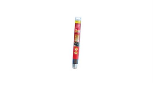Rothenberger 20 Barres de soudage FE