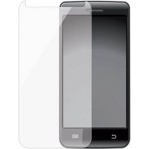 Bigben Connected Verre Smartphones 4.5''-4.7'' Transparent - Image 3