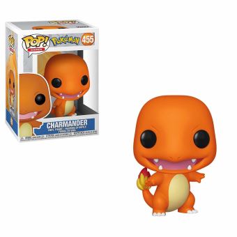 Figurine pop pokemon fnac Outlet