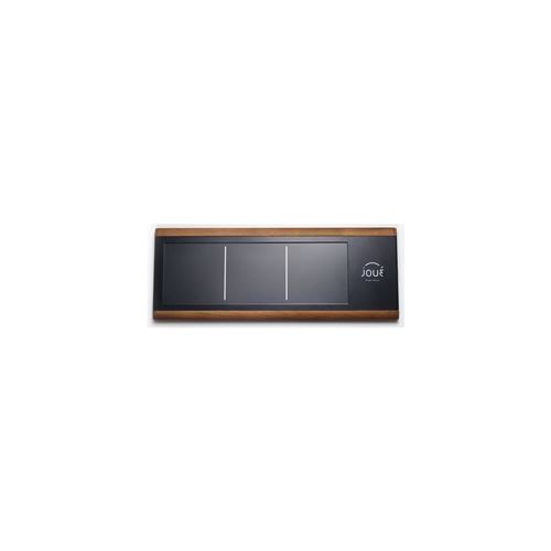 JOUÉ Board