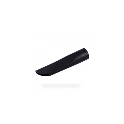 Nilfisk Suceur Biseaute Action Pour Aspirateur Advance - 8922911