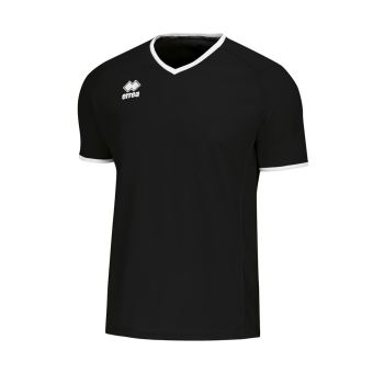 puma bmw t shirt noir