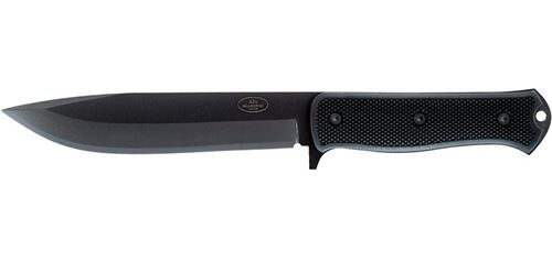 Fallkniven - fka1xb - expedition knife
