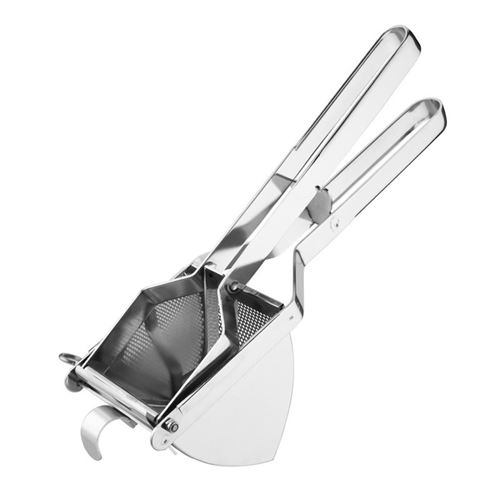 Presse-purée professionnel
