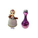 SPLASH TOYS - Genie Suprise - Ruby - Poupee